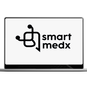 AgendaMedx Professional