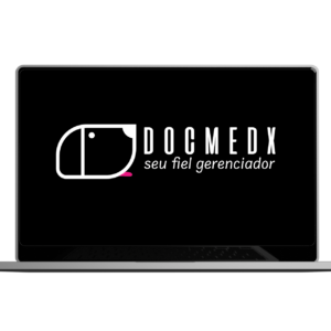DocMedx Docs ilimitados